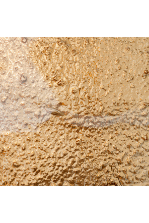 Handmade Glass Rectangular Chandelier | Eichholtz Laurent | Oroa.com