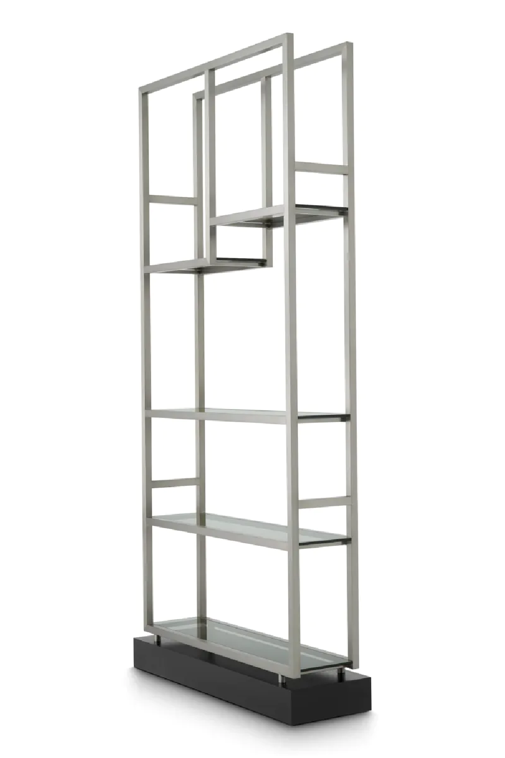 Steel Shelf Cabinet | Eichholtz Corrado I | Oroa.com