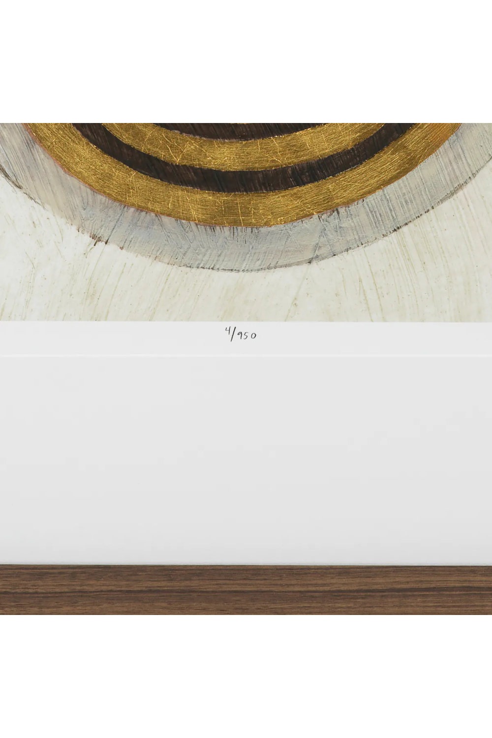 Framed Abstract Art Print Set (2) | Eichholtz Objet d'Art | Oroa.com