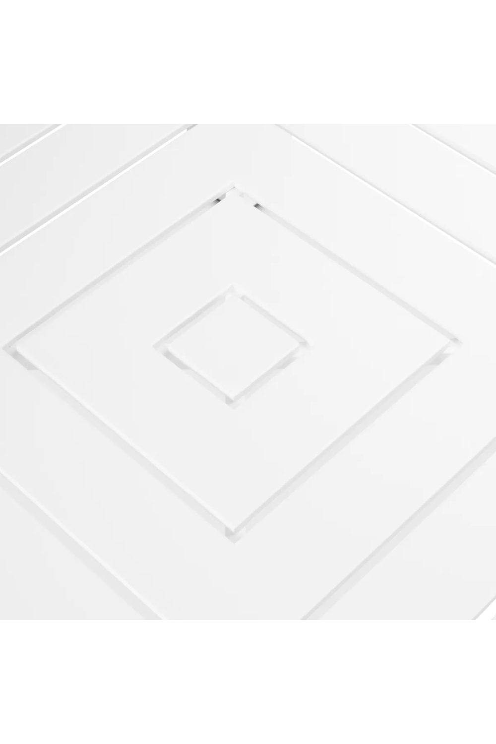 Square Outdoor Coffee Table | Eichholtz Vistamar | Oroa.com