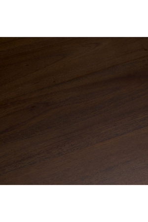 Solid Mahogany Dining Table | Eichholtz Windsor | Oroa.com