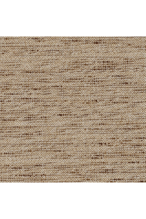 Mahogany Framed Lounge Chair | Eichholtz Ombria | Oroa.com