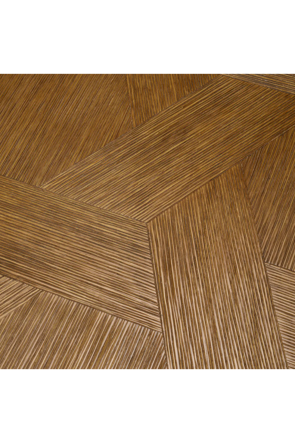 Carved Oak 1-Drawer Coffee Table | Eichholtz Velutto | Oroa.com