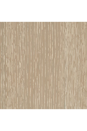 Rattan Door Oak Cabinet | Eichholtz Borchard | Oroa.com