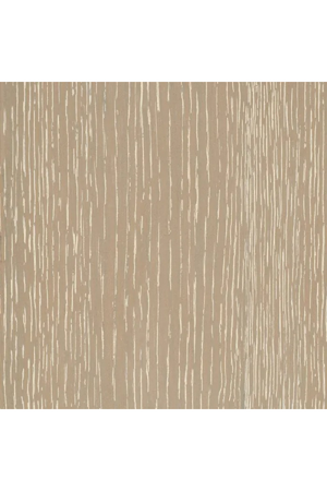 Caramel Oak 4-Door Dresser | Eichholtz Borchard | Oroa.com