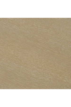 Caramel Oak 4-Door Dresser | Eichholtz Borchard | Oroa.com