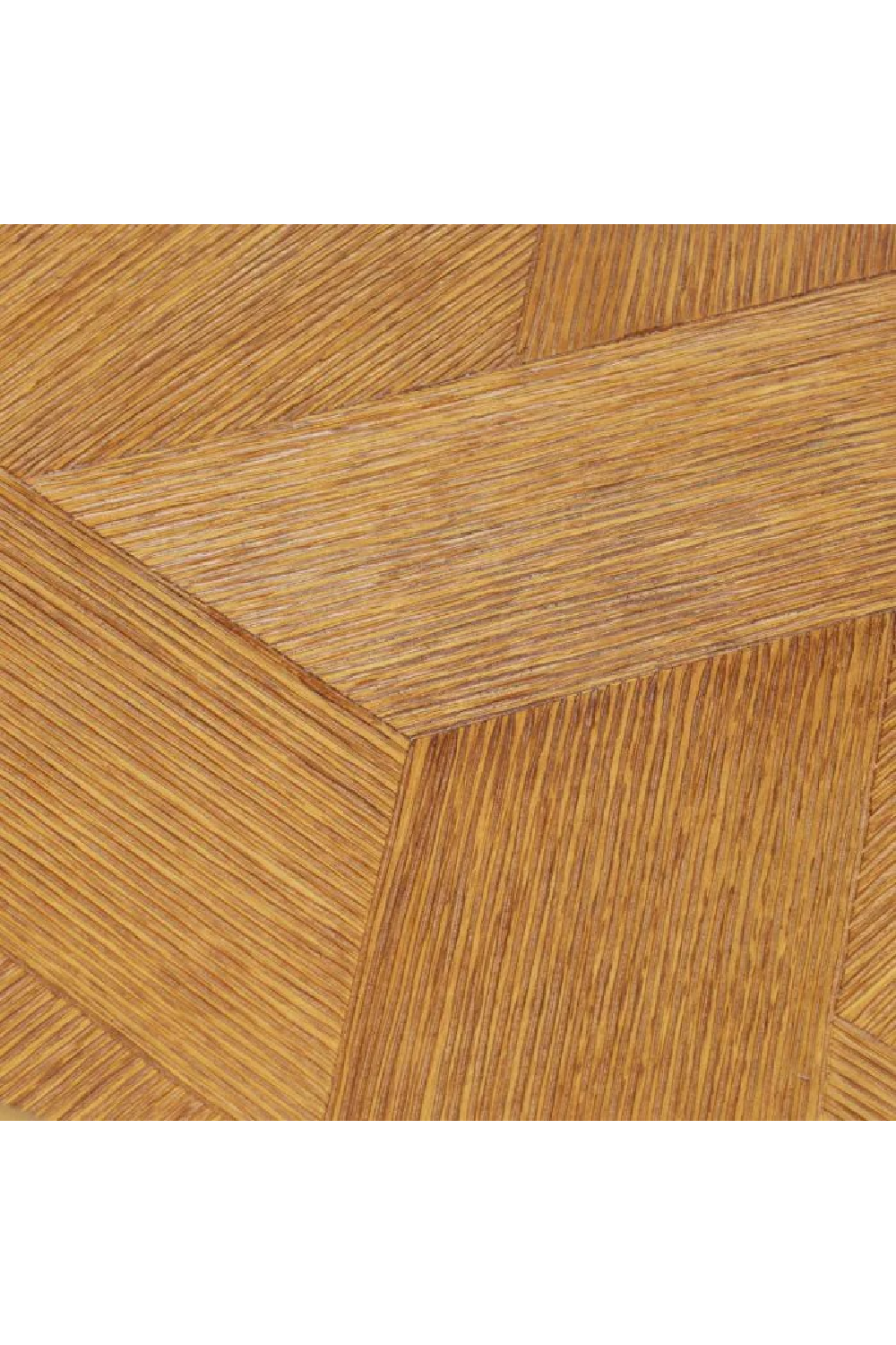 Round Oak Drawer Nightstand | Eichholtz Velutto | Oroa.com