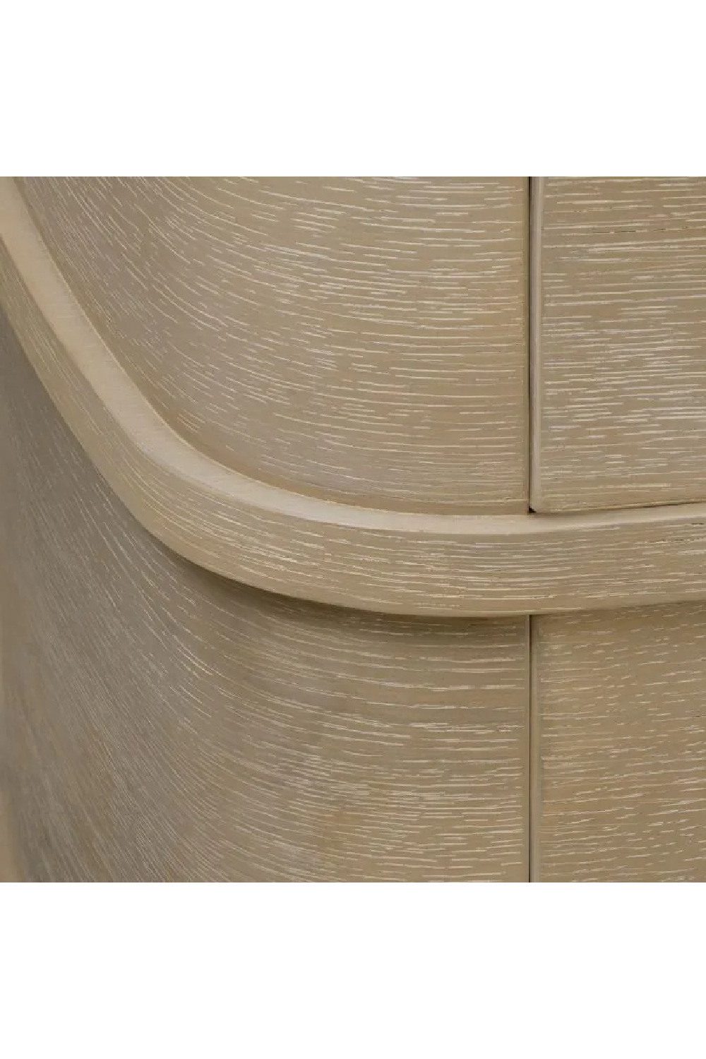 Marble Top 2-Drawer Nightstand S | Eichholtz Cabana | Oroa.com