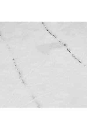 Marble Top 2-Drawer Nightstand S | Eichholtz Cabana | Oroa.com