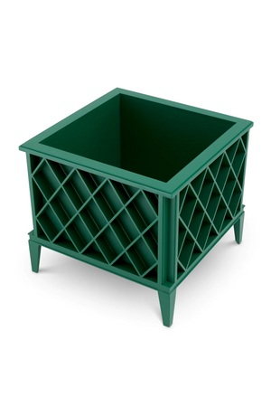 Outdoor Planter | Eichholtz Ocean Club | Oroa.com