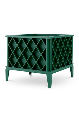 Outdoor Planter | Eichholtz Ocean Club | Oroa.com