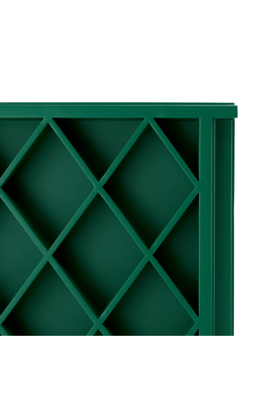 Outdoor Planter | Eichholtz Ocean Club | Oroa.com