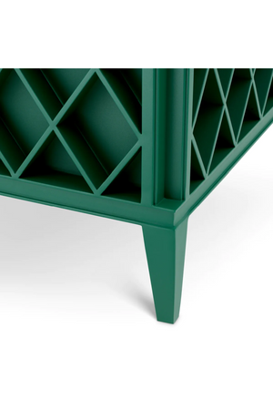 Outdoor Planter | Eichholtz Ocean Club | Oroa.com