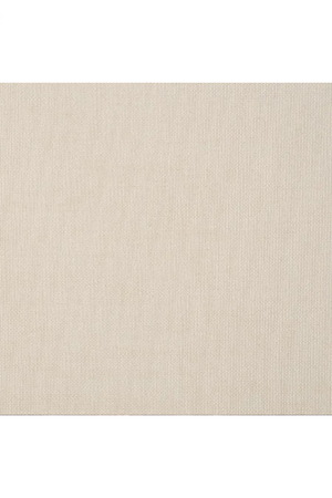 Sunbrella Outdoor Sofa S | Eichholtz Ocean Club | Oroa.com