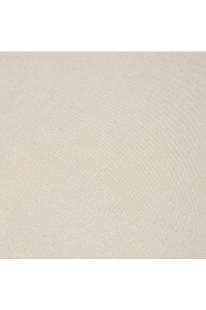 Sunbrella Outdoor Sofa S | Eichholtz Ocean Club | Oroa.com