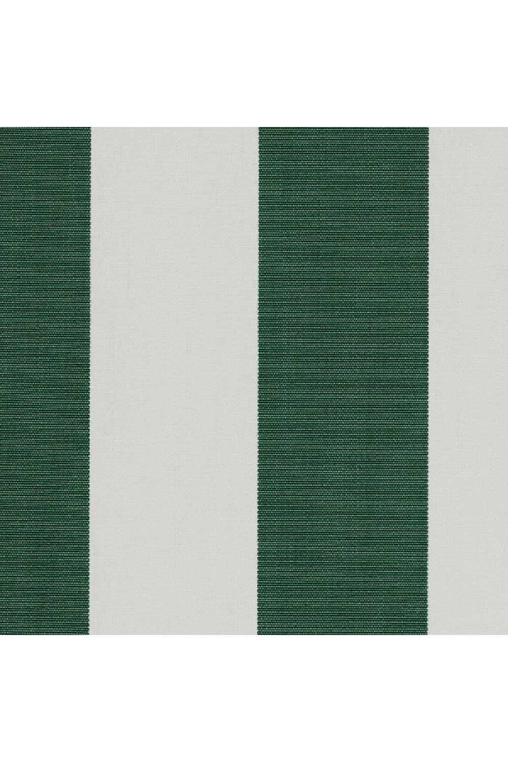 Sunbrella Outdoor Sofa S | Eichholtz Ocean Club | Oroa.com