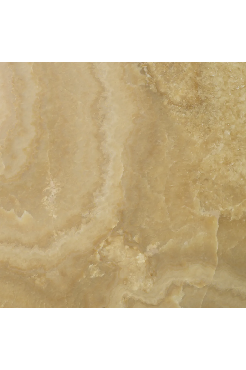 Organic-Shaped Onyx Coffee Table | Eichholtz Portofino | Oroa.com