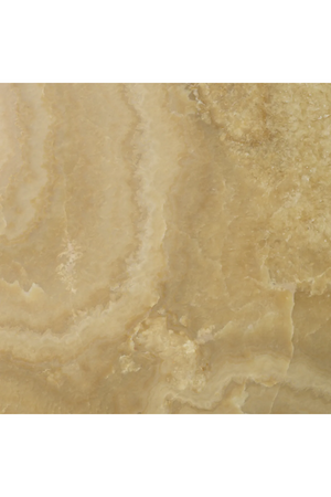 Organic-Shaped Onyx Coffee Table | Eichholtz Portofino | Oroa.com