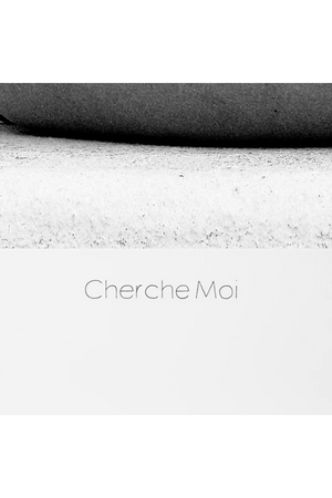 Feminine Body Art Print | Eichholtz Cherche Moi | Oroa.com