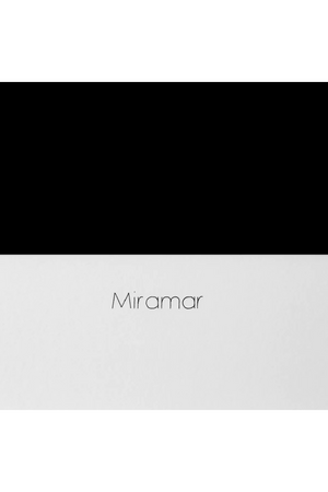 Gold Accent Art Print | Eichholtz Miramar | Oroa.com