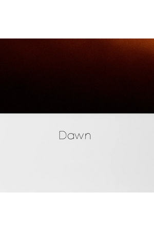 Shadowy Face Art Print | Eichholtz Vogelenzang | Oroa.com