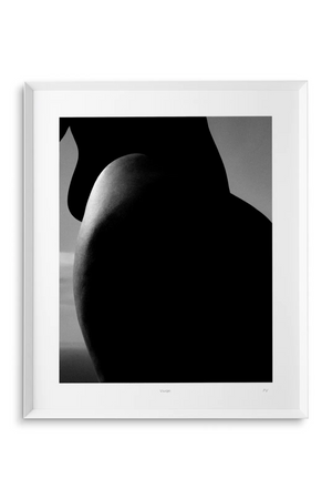 Monochrome Photographic Artwork | Eichholtz Vivian | Oroa.com