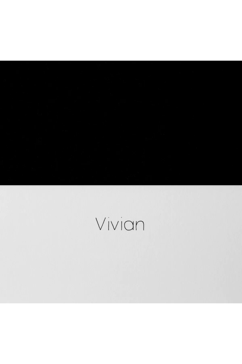 Monochrome Photographic Artwork | Eichholtz Vivian | Oroa.com