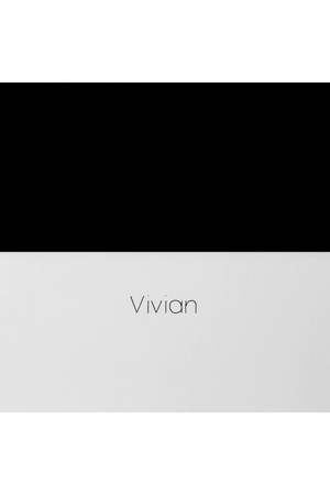 Monochrome Photographic Artwork | Eichholtz Vivian | Oroa.com