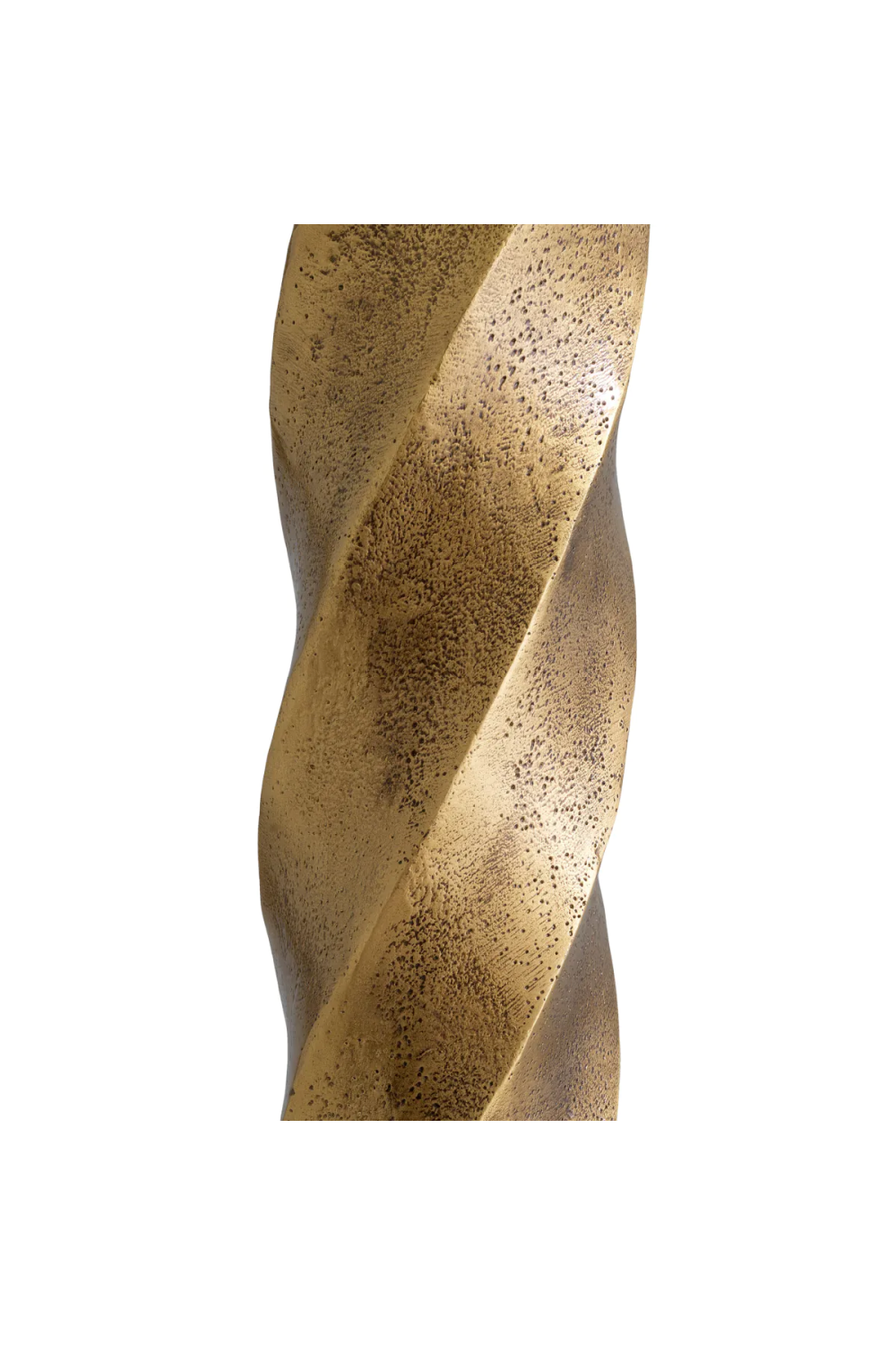 Black Shade Floor Lamp | Eichholtz Costanza