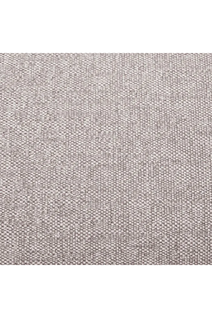 Curved Outdoor Sofa | Eichholtz Amore | Oroa.com