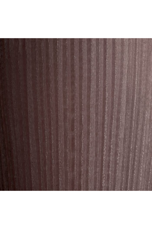 Handmade Gray Glass Vase | Eichholtz Isandro | Oroa.com