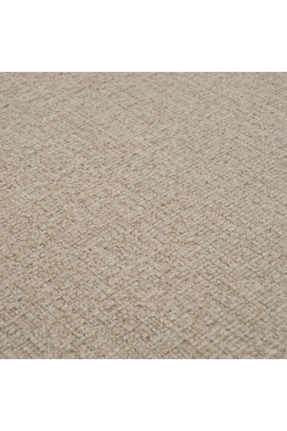 Upholstered Modern Sofa L | Eichholtz Lounge Club | Oroa.com