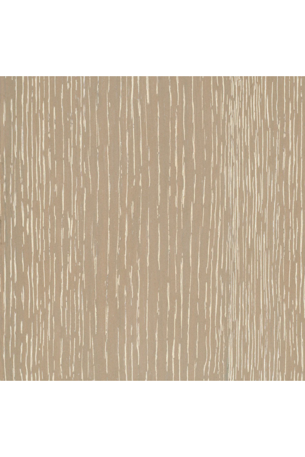 Ribbed Oak King Bed | Eichholtz Dimitrios | Oroa.com