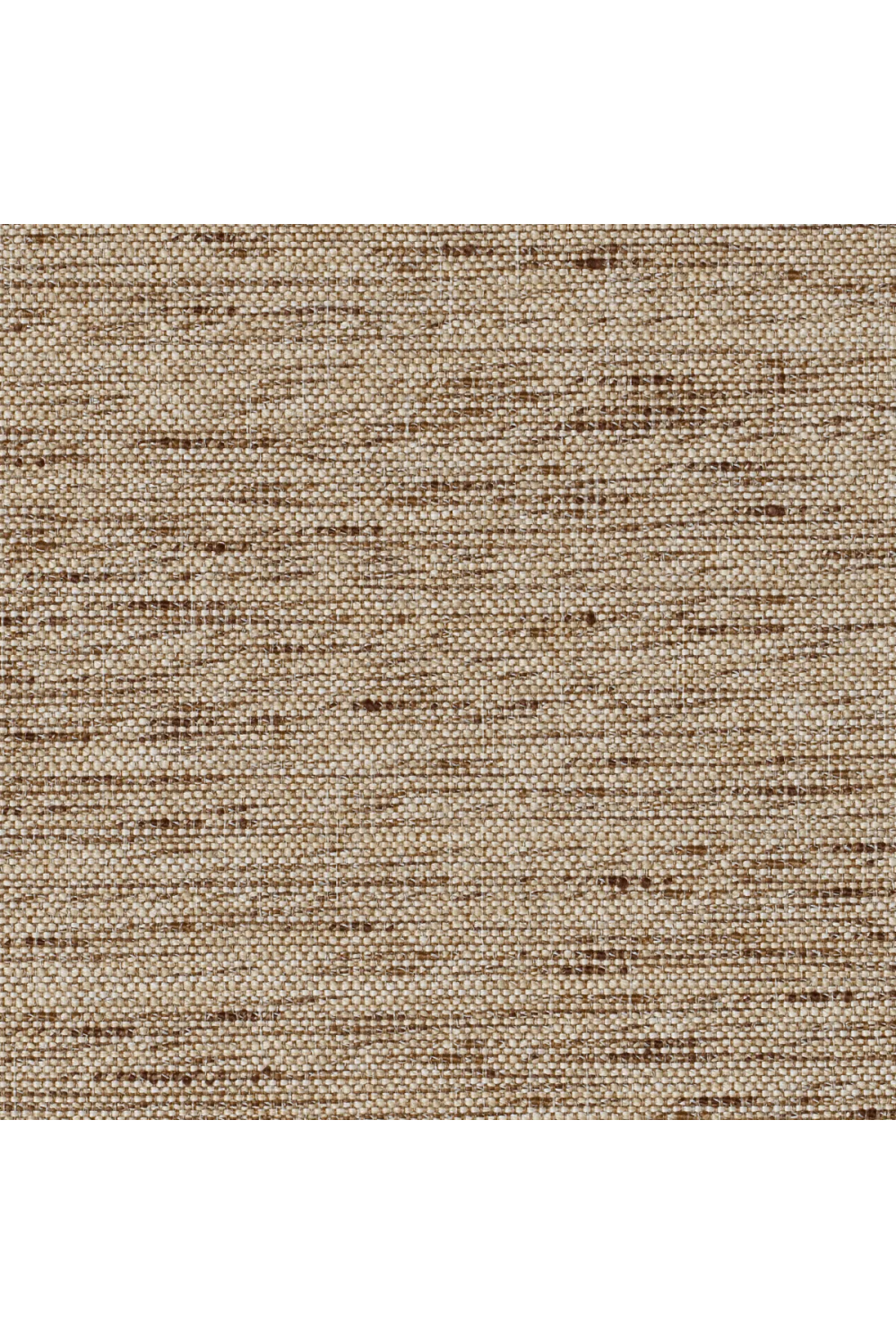 Beige Minimalist King Bed Frame | Eichholtz Ashford | Oroa.com