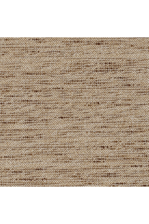 Beige Minimalist King Bed Frame | Eichholtz Ashford | Oroa.com