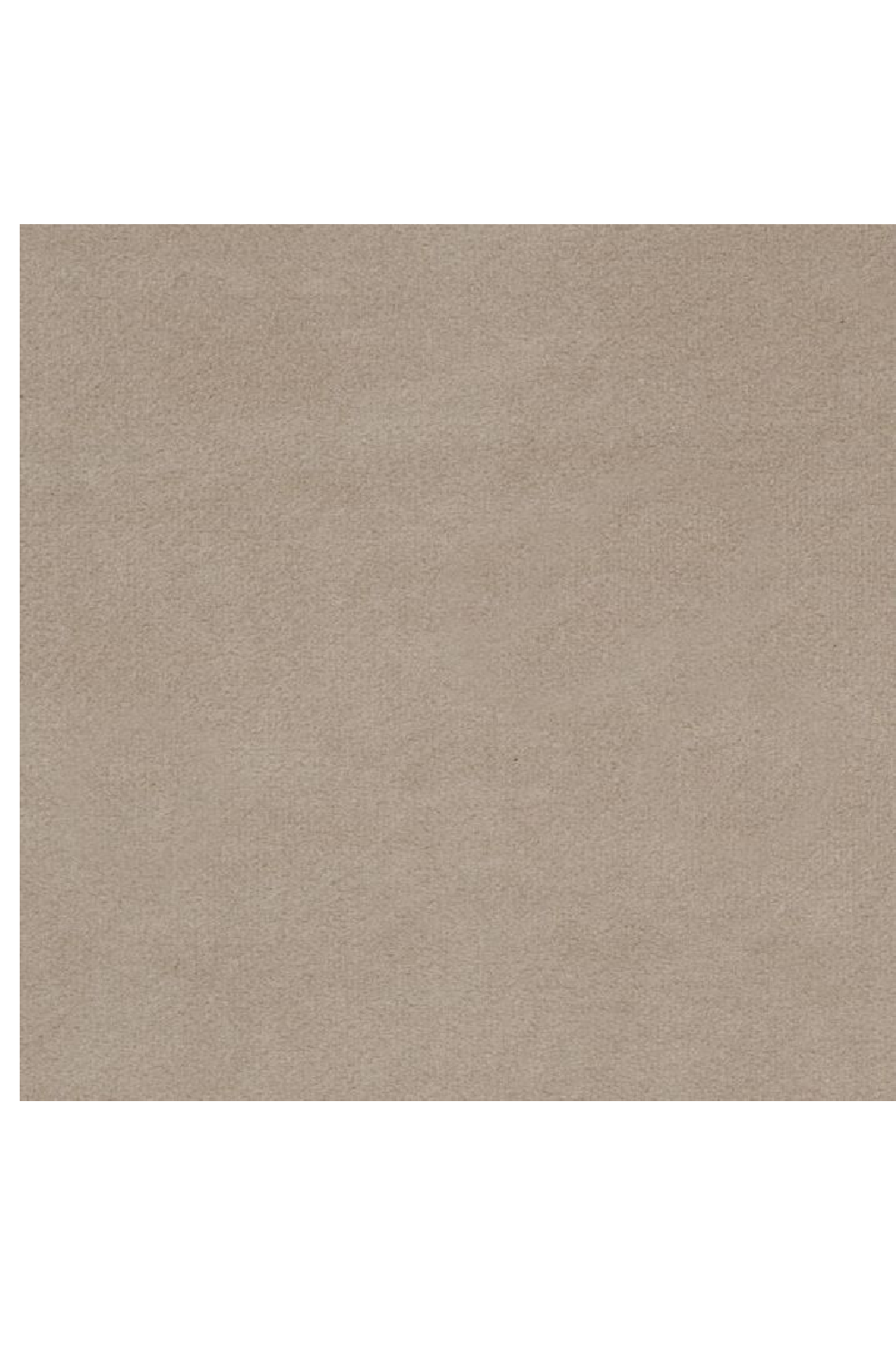 Cream Pleated-Back Sofa | Eichholtz Jameson | Oroa.com