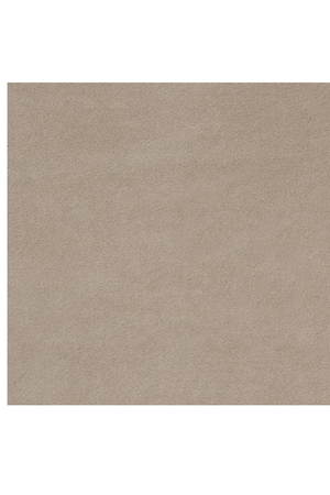 Cream Pleated-Back Sofa | Eichholtz Jameson | Oroa.com