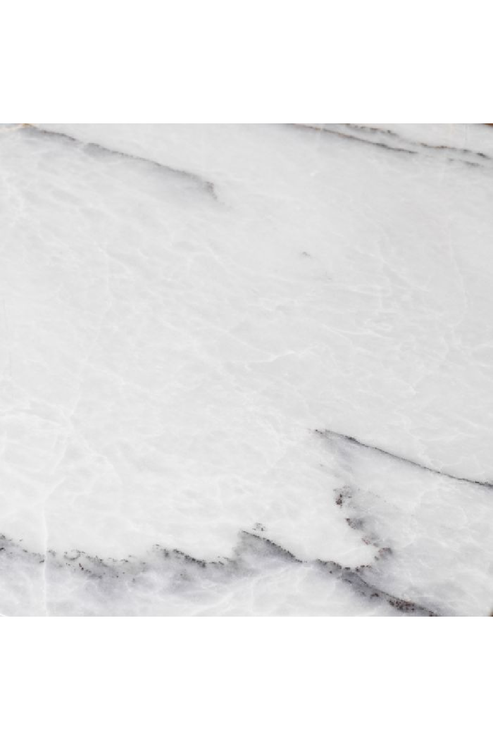 Marble Top 2-Drawer Nightstand S | Eichholtz Cabana | Oroa.com