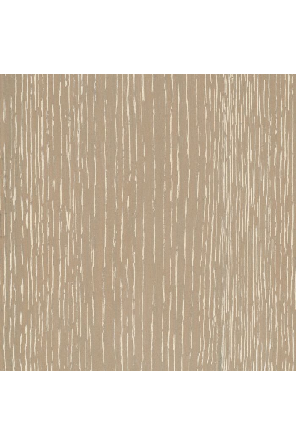 Oak Extendable Dining Table S | Eichholtz Atelier | Oroa.com