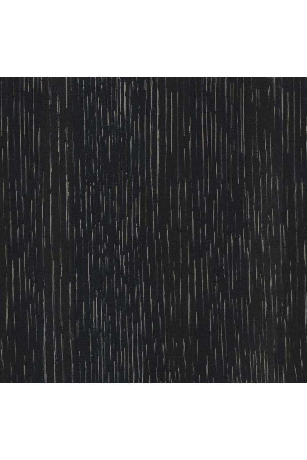 Gray Oak Extendable Dining Table L | Eichholtz Atelier | Oroa.com