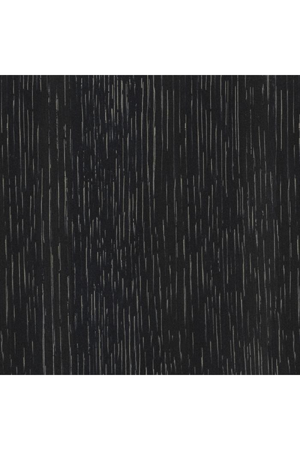 Gray Oak Extendable Dining Table L | Eichholtz Atelier | Oroa.com