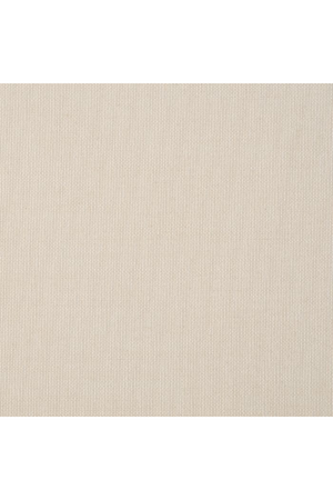 Teak Cantilevered Outdoor Sofa | Eichholtz Aruba | Oroa.com