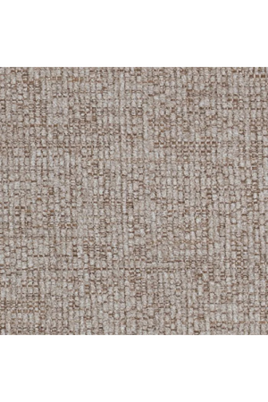 Upholstered Modern Sofa L | Eichholtz Lounge Club | Oroa.com