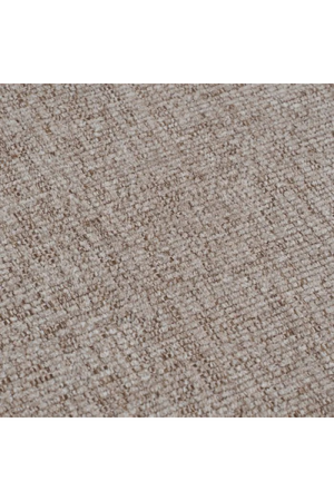 Upholstered Modern Sofa L | Eichholtz Lounge Club | Oroa.com