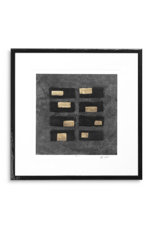 Textured Photographic Print Set (2) | Eichholtz | Oroa.com