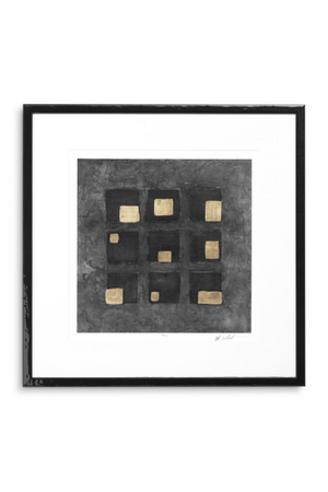 Textured Photographic Print Set (2) | Eichholtz | Oroa.com