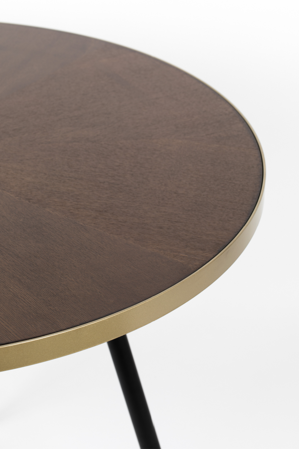 Ash Wood Dining Table | DF Denise | OROA.com