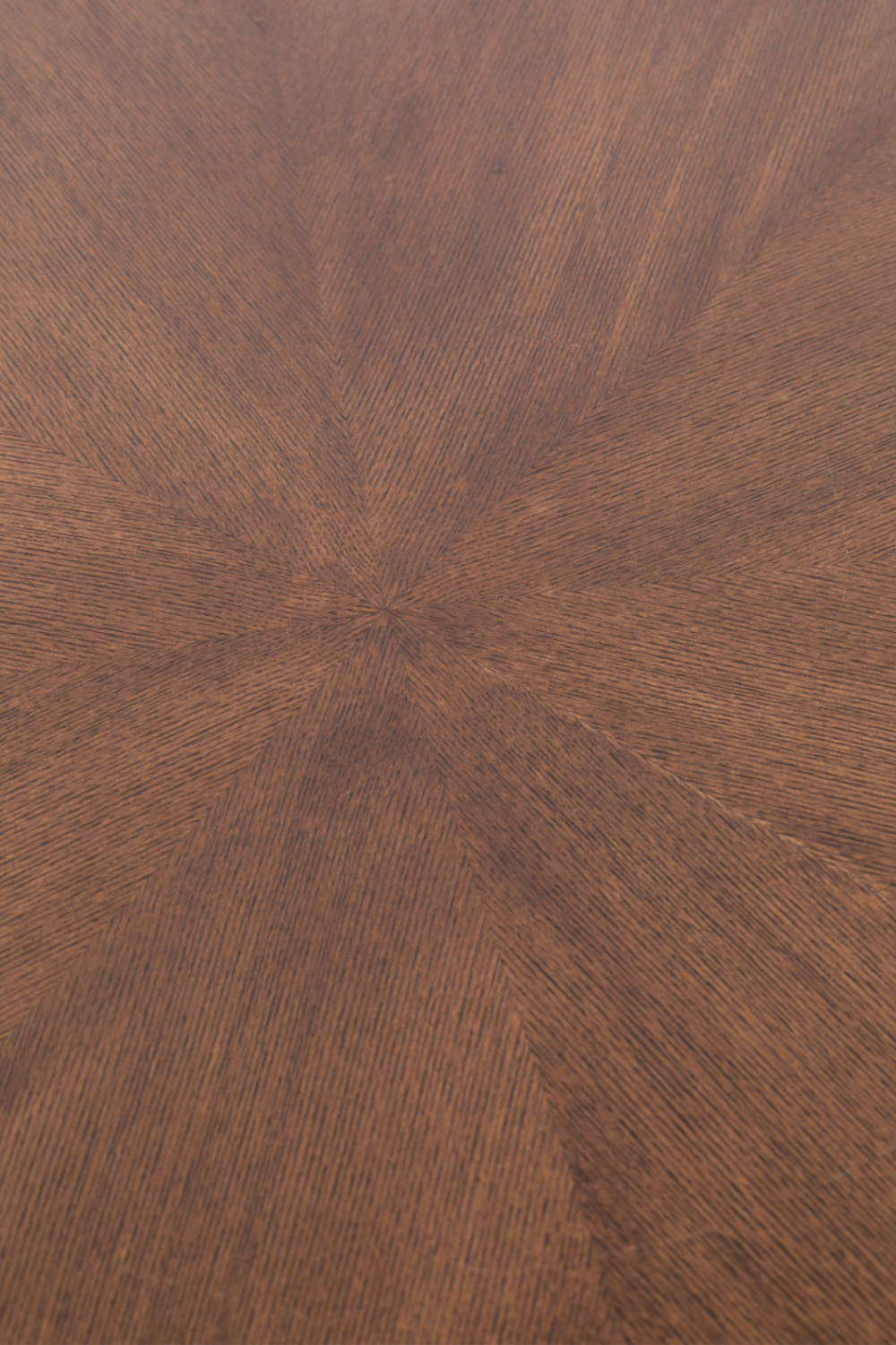 Ash Wood Dining Table | DF Denise | OROA.com