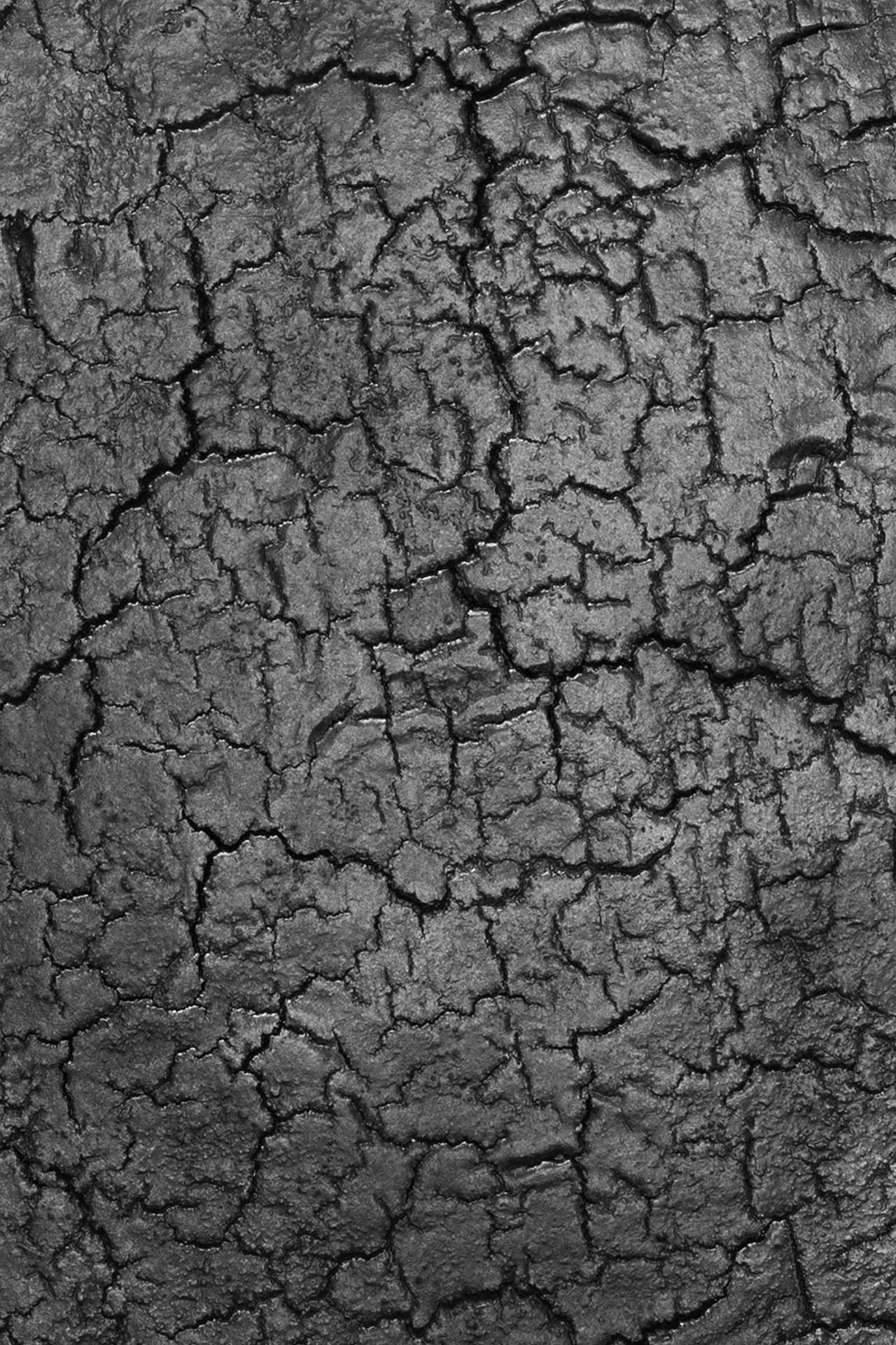 Mineral Three-Legged Side Table | Ethnicraft Triptic