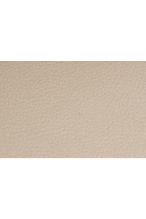 Pink Modern Lounge Chair | Zuiver Friuli | OROA.com